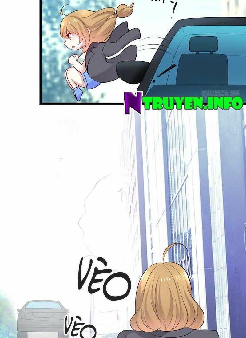 Chương 29 - Trang 4
