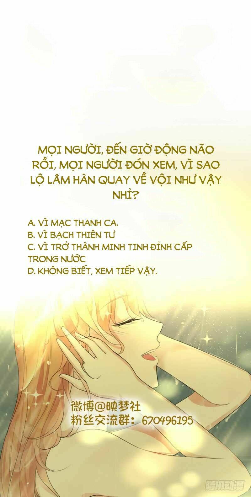 Chương 30 - Trang 17