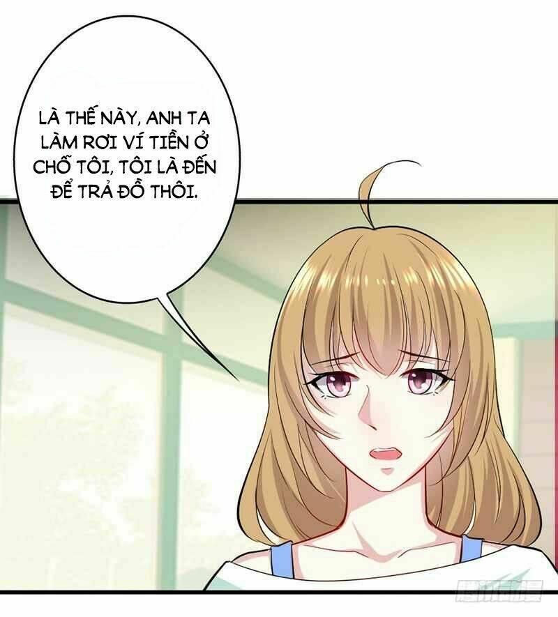 Chương 31 - Trang 11