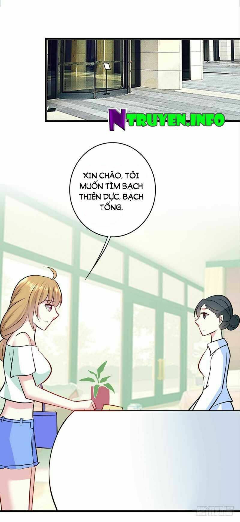 Chương 31 - Trang 8