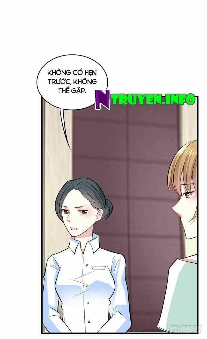Chương 31 - Trang 10