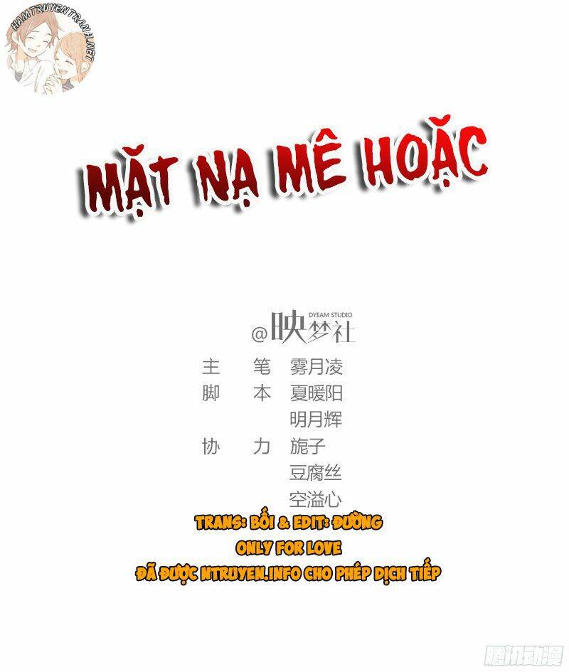 Chương 32 - Trang 2