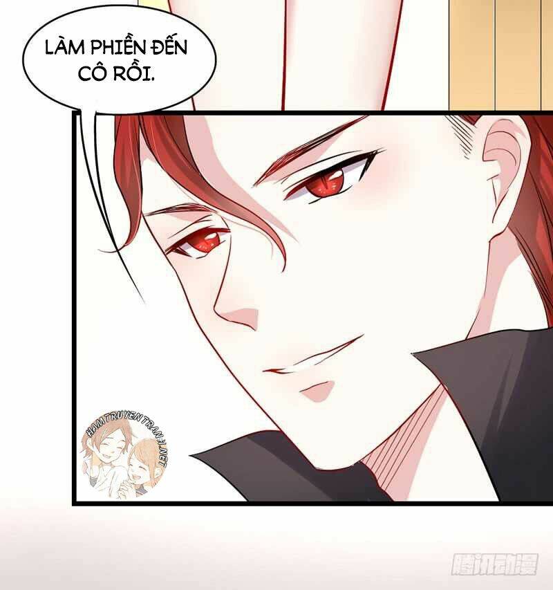 Chương 32 - Trang 7