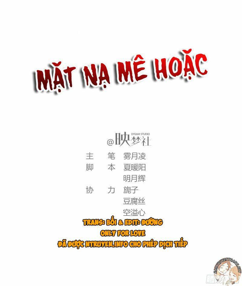 Chương 33 - Trang 2