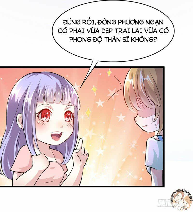 Chương 33 - Trang 12