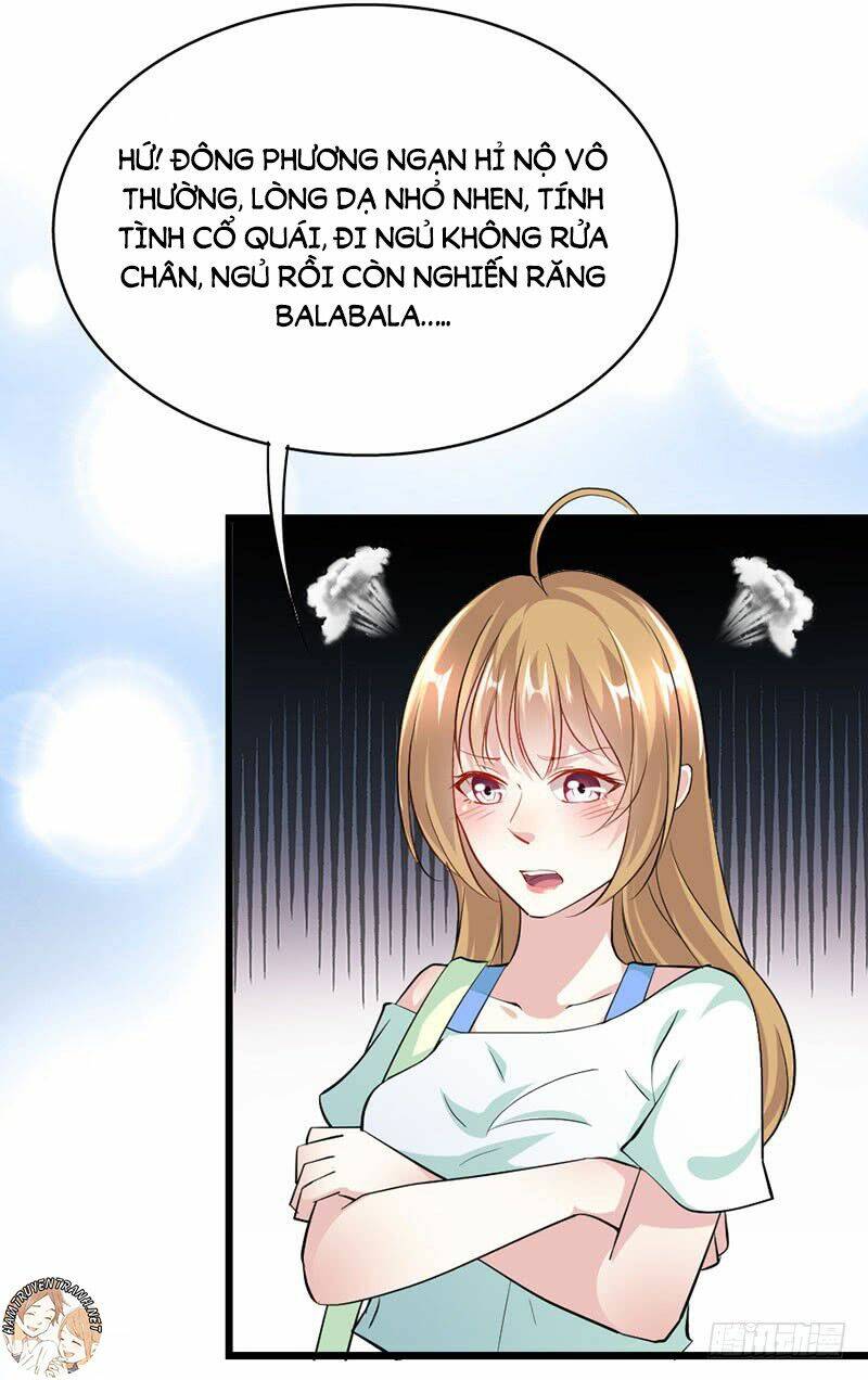 Chương 33 - Trang 13