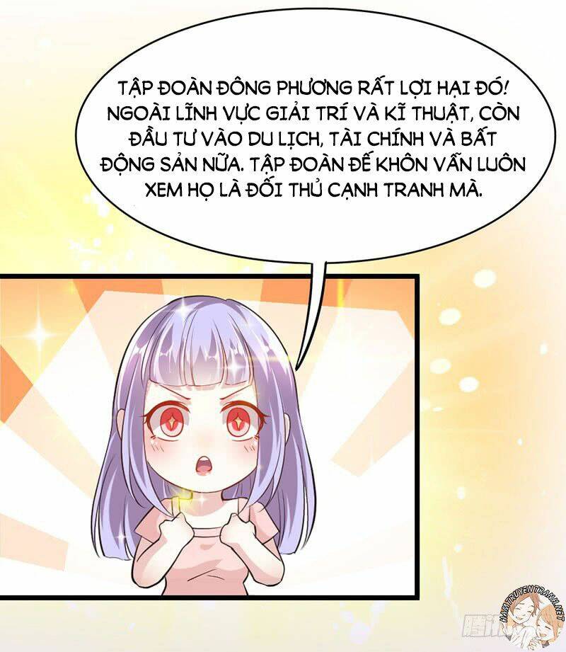 Chương 33 - Trang 10