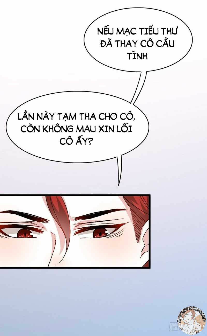 Chương 34 - Trang 17