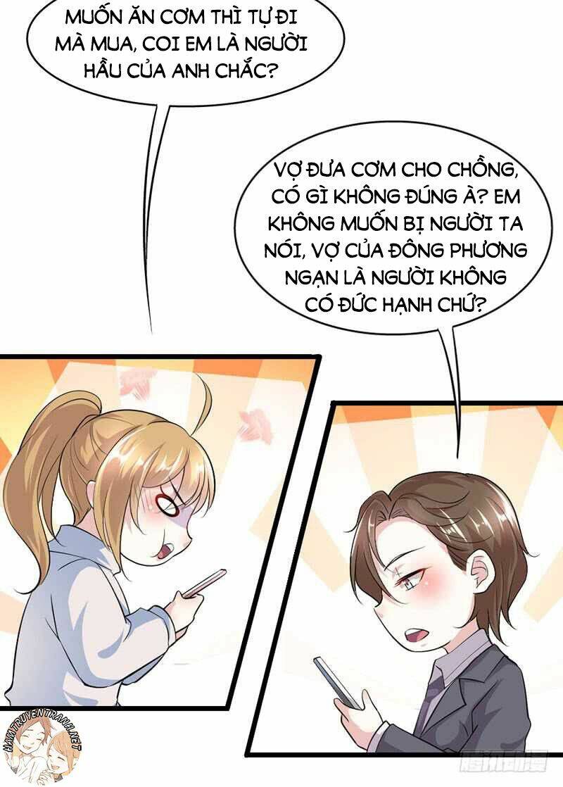 Chương 35 - Trang 13