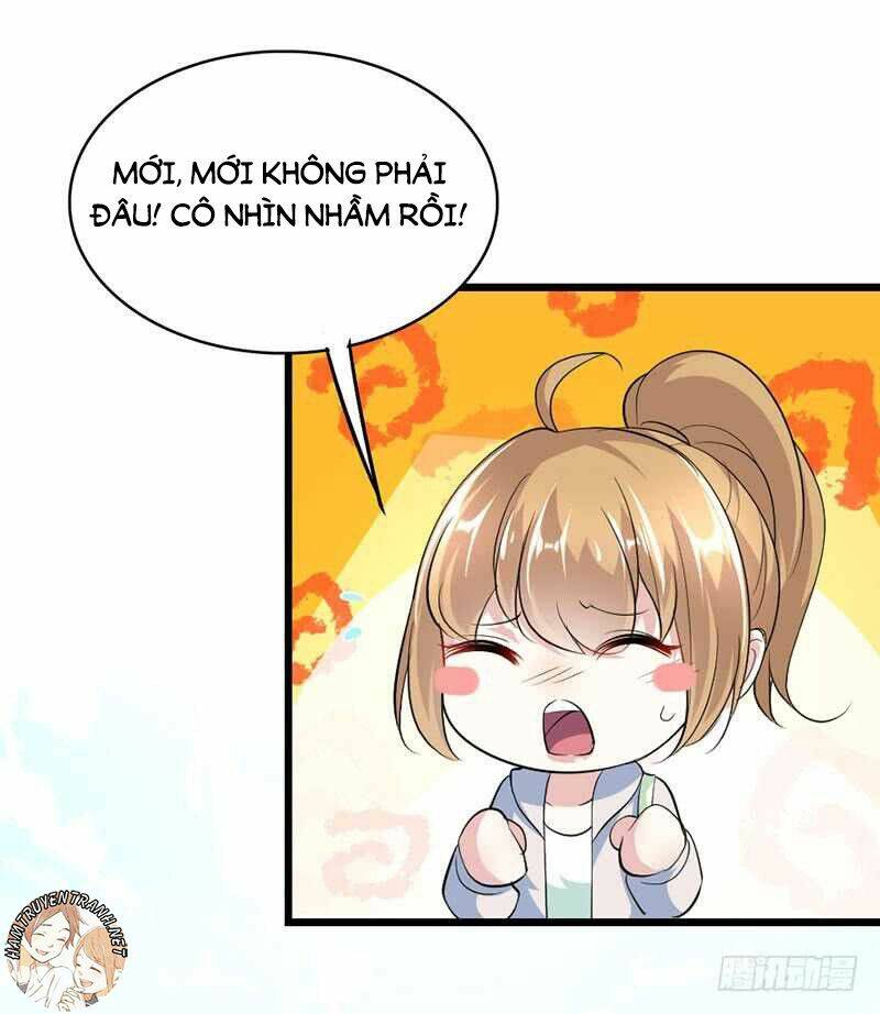 Chương 35 - Trang 17