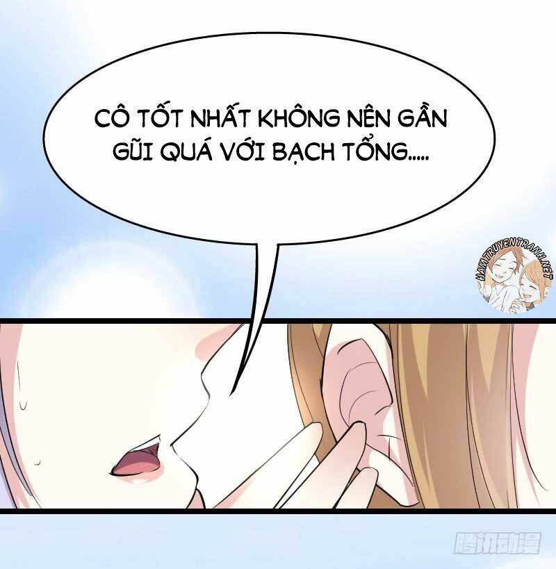Chương 35 - Trang 7
