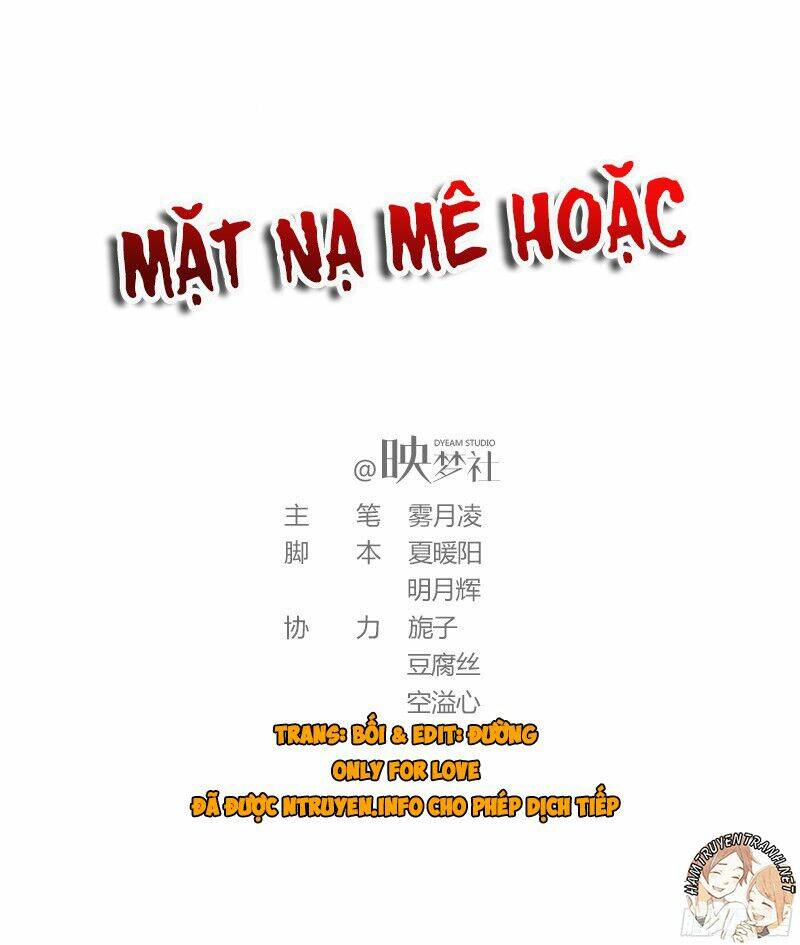 Chương 36 - Trang 2