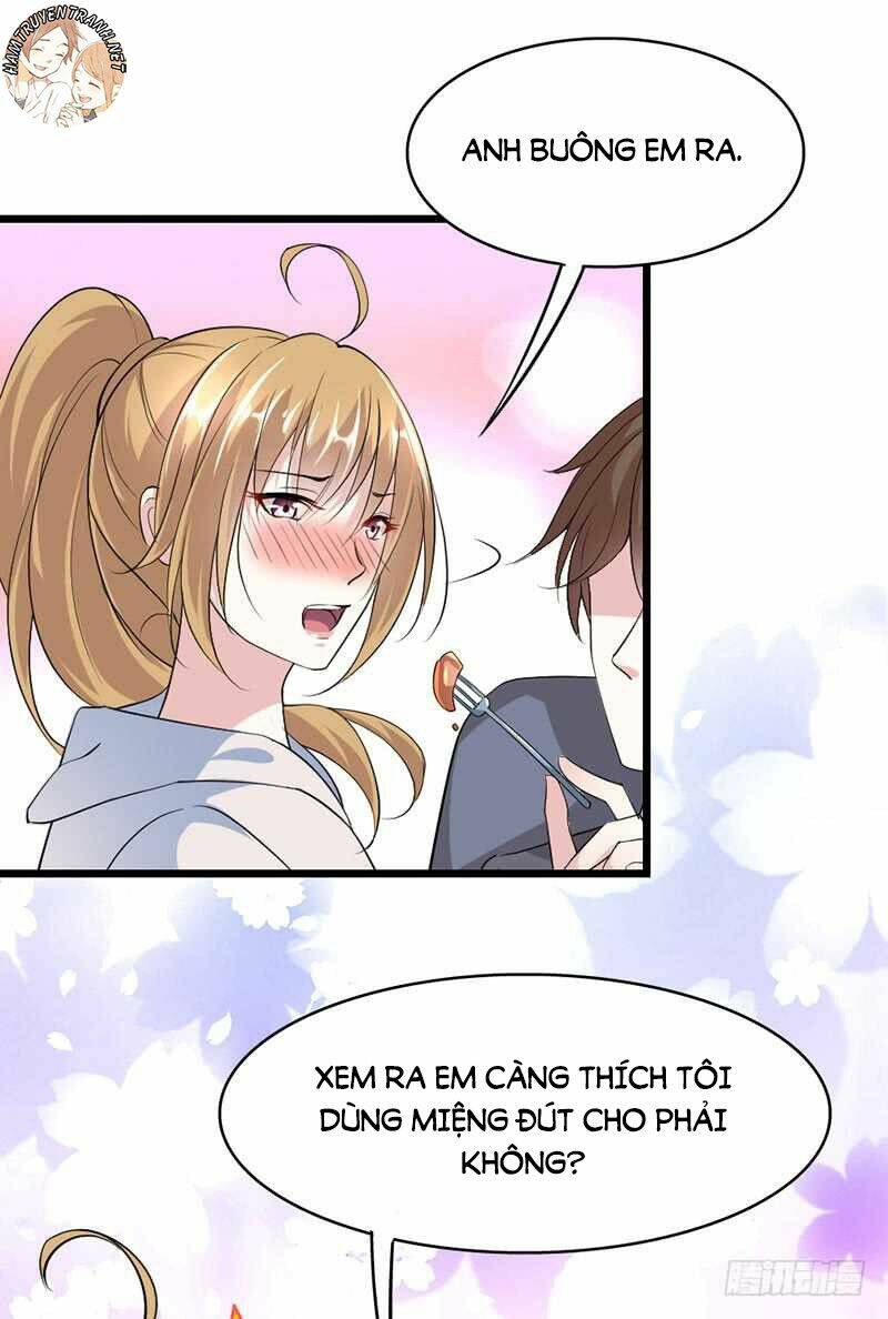 Chương 36 - Trang 12