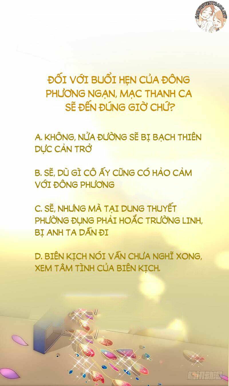 Chương 36 - Trang 22