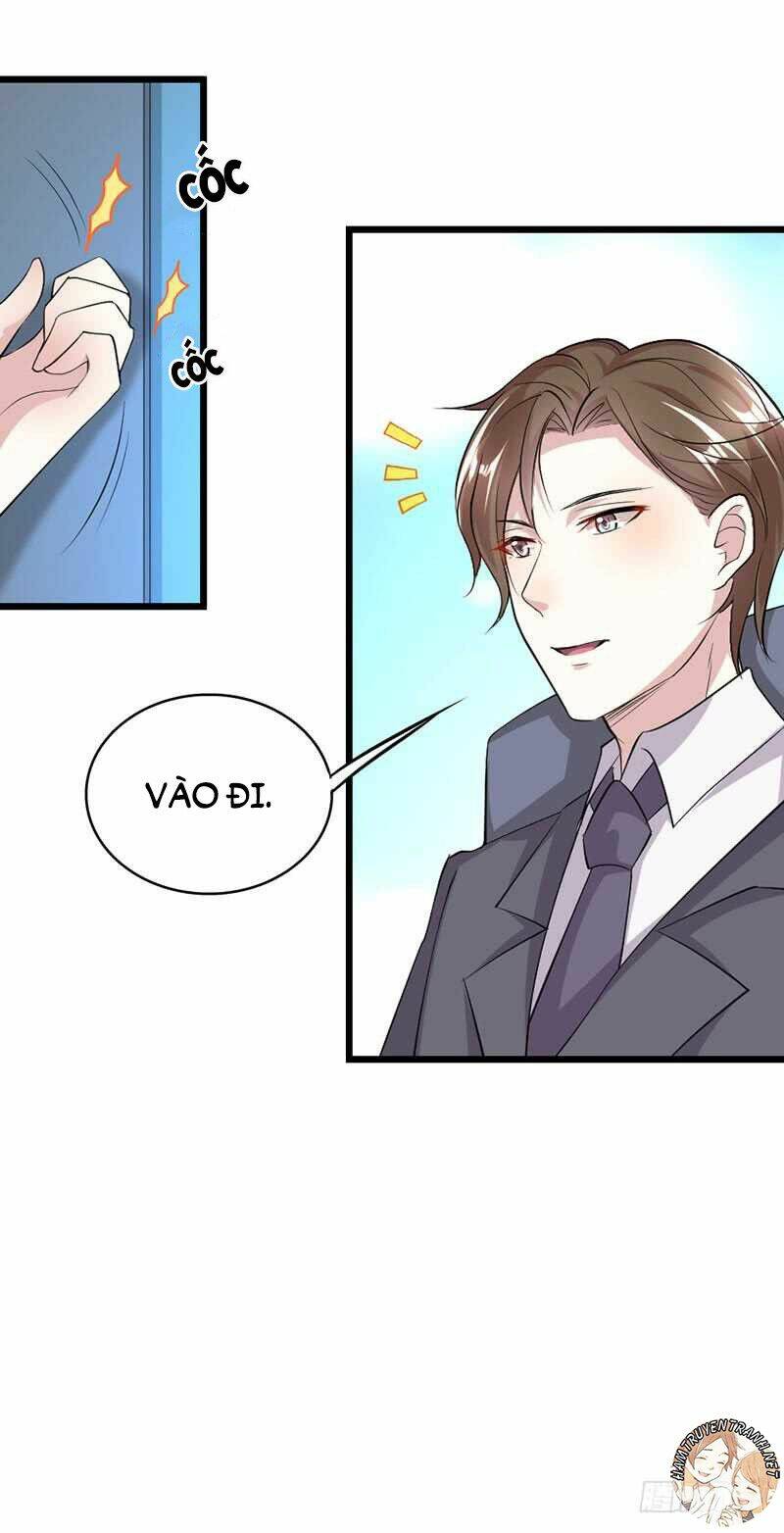 Chương 36 - Trang 5