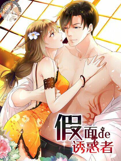 Chương 37 - Trang 1