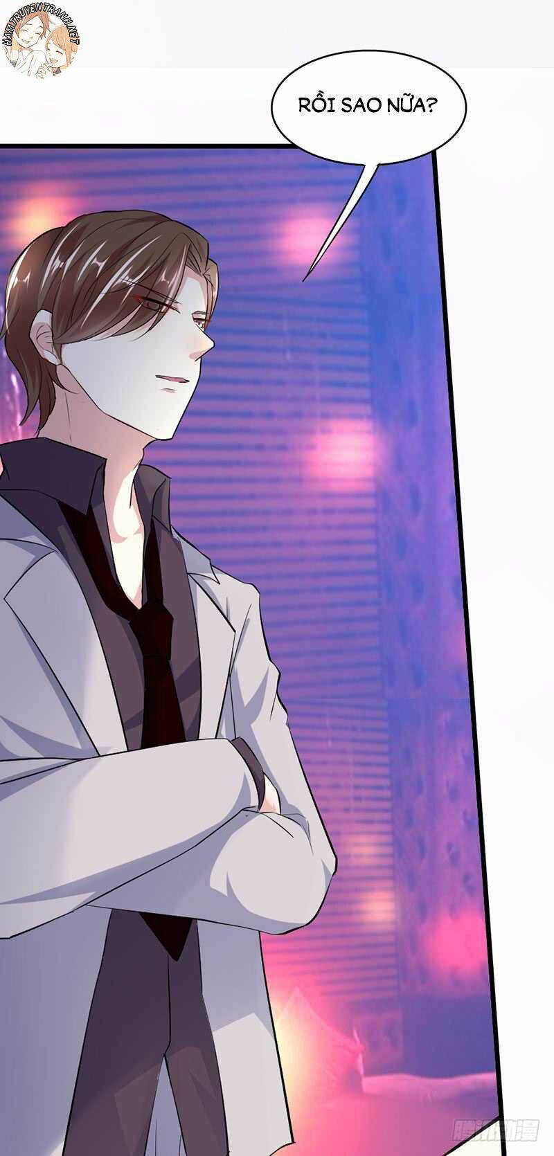Chương 37 - Trang 11