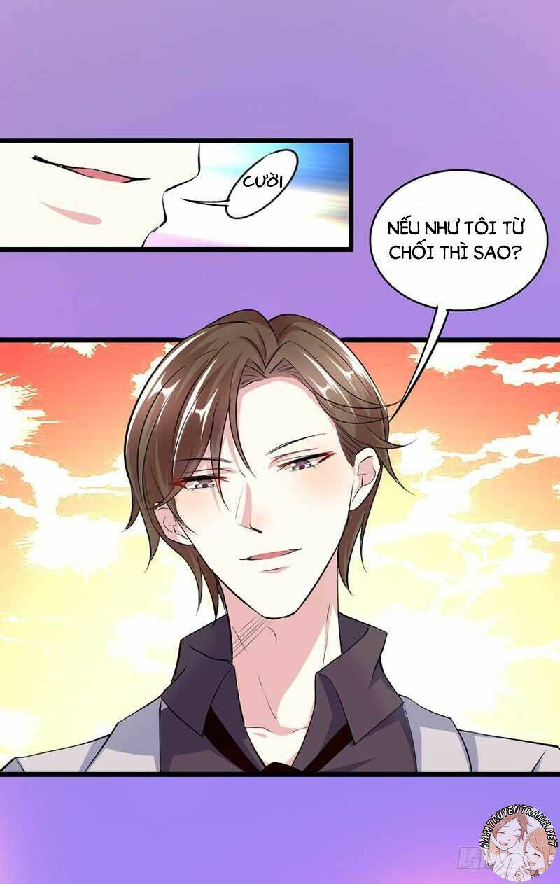 Chương 37 - Trang 13