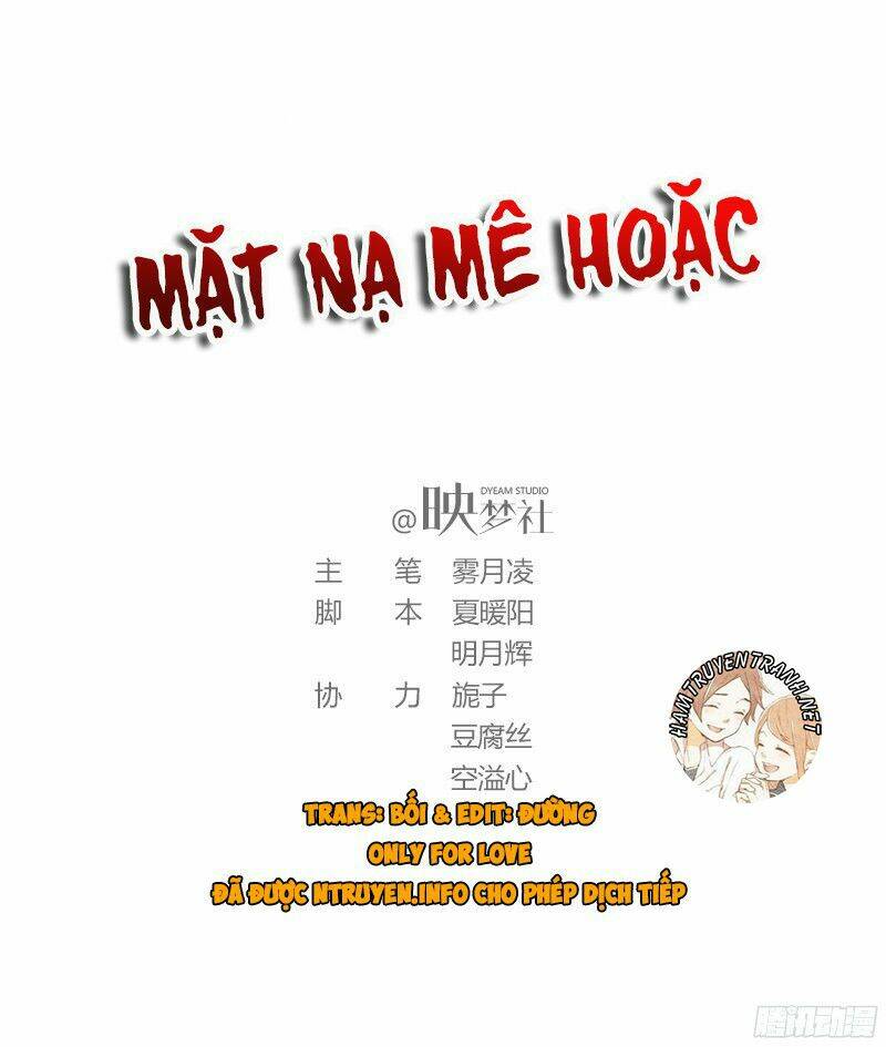 Chương 38 - Trang 2