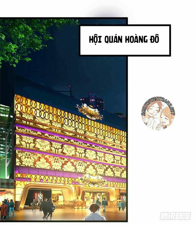 Chương 38 - Trang 13