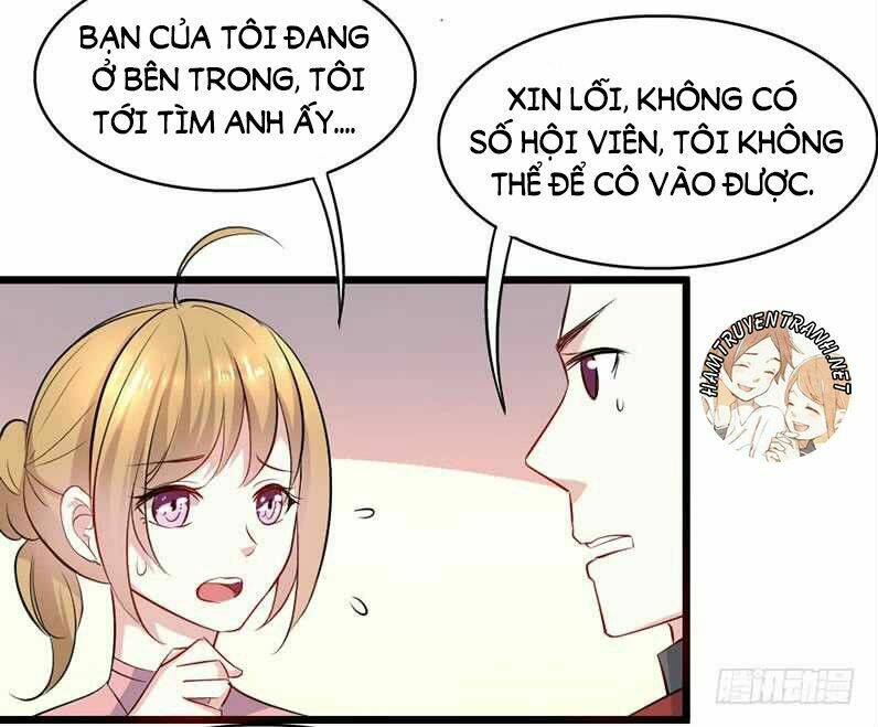 Chương 38 - Trang 15