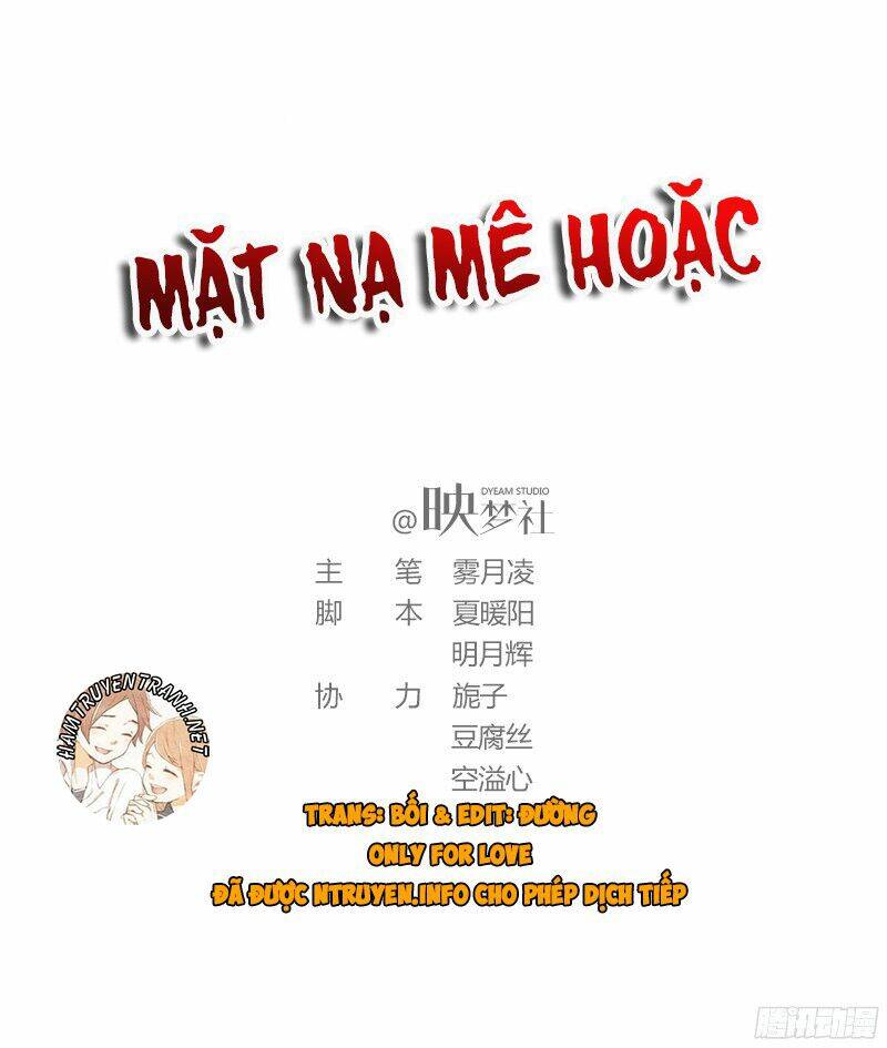 Chương 39 - Trang 2