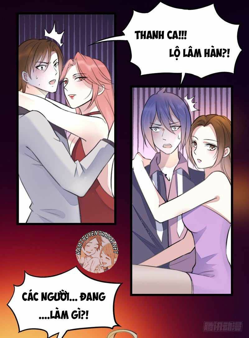 Chương 39 - Trang 11