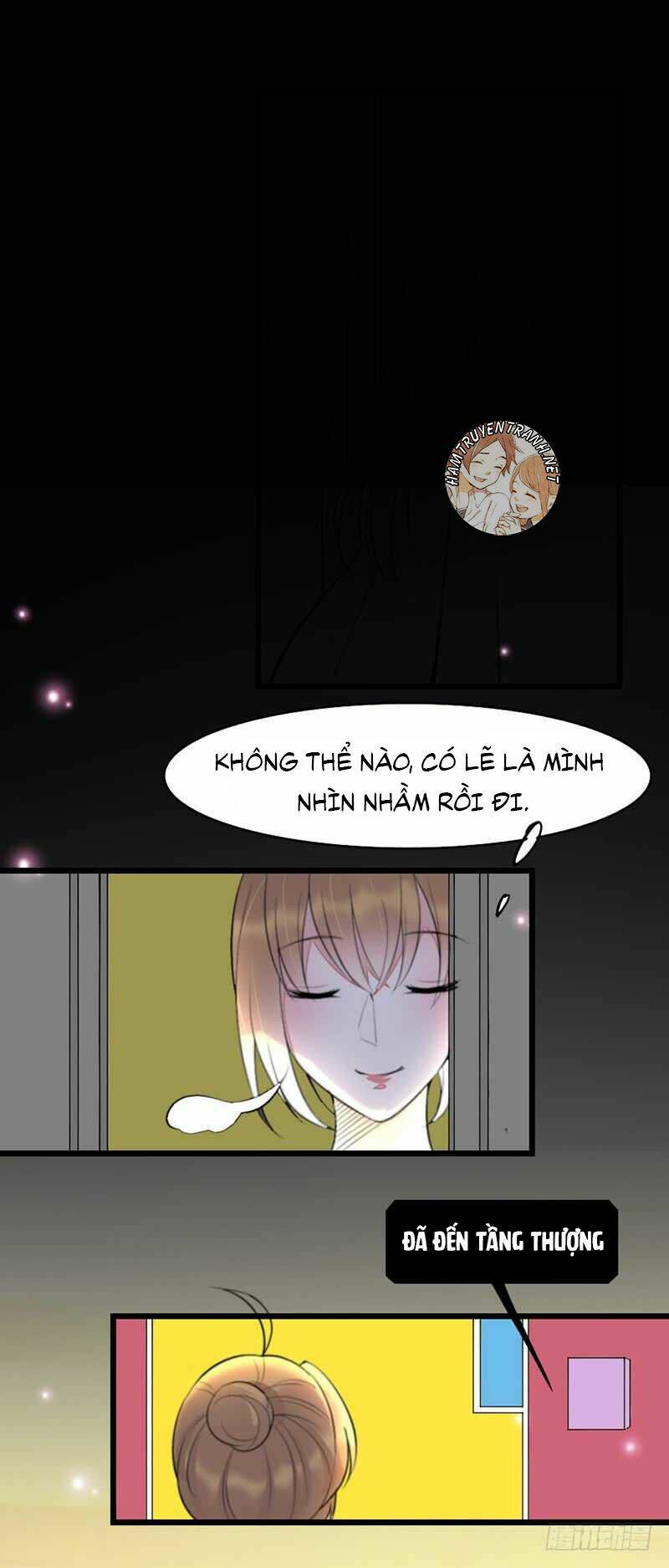 Chương 39 - Trang 3