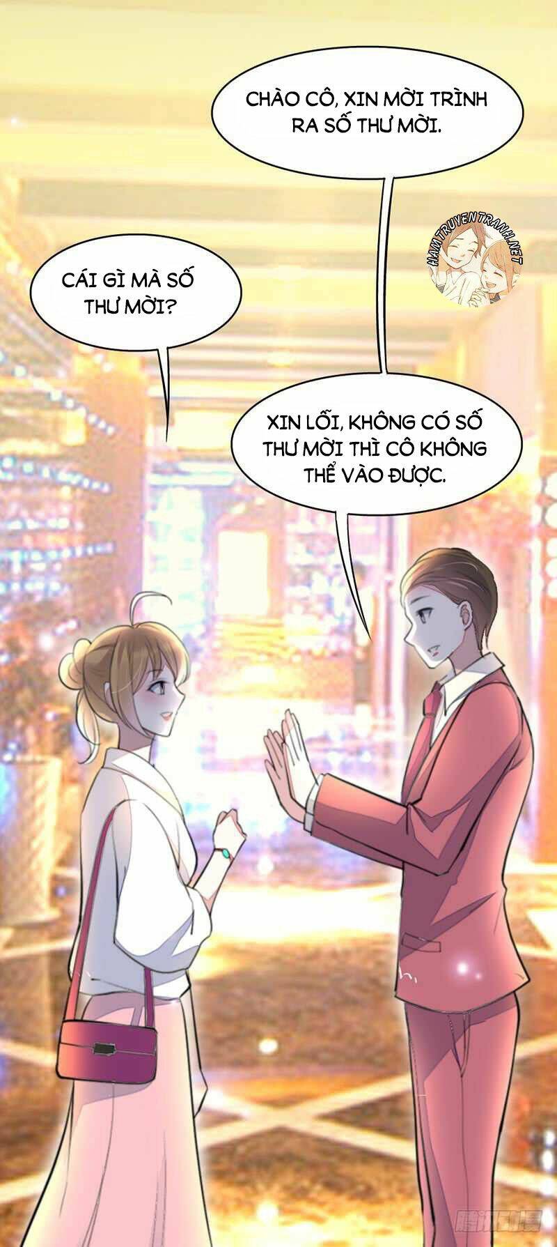Chương 39 - Trang 4