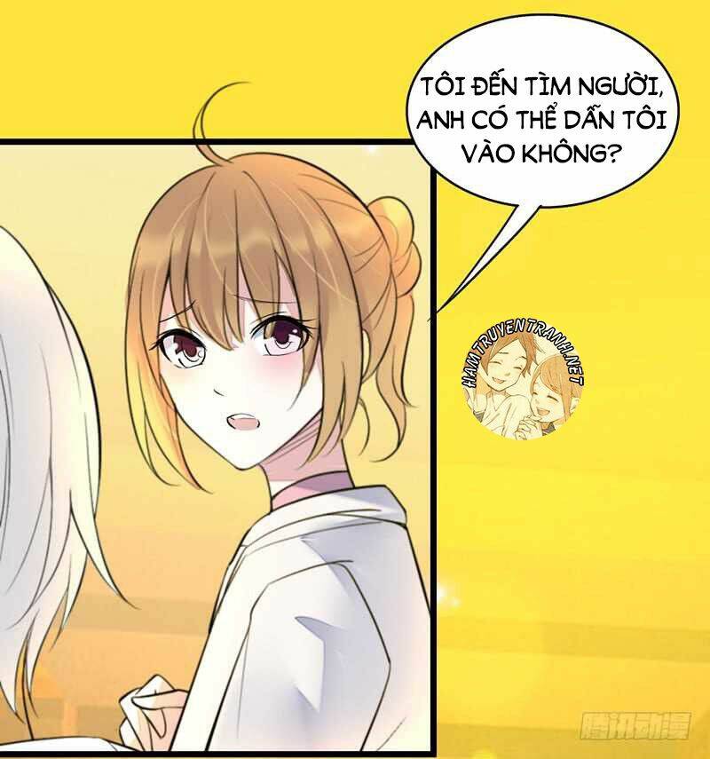 Chương 39 - Trang 7