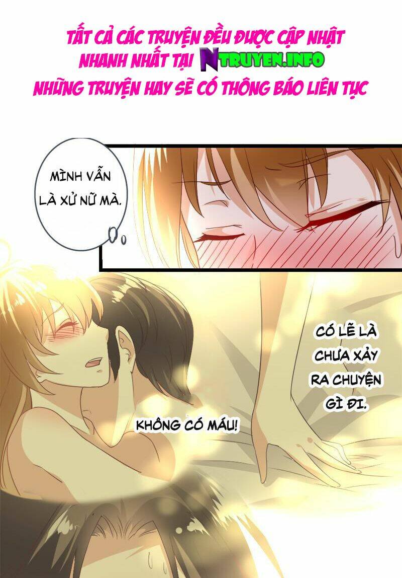 Chương 4 - Trang 12