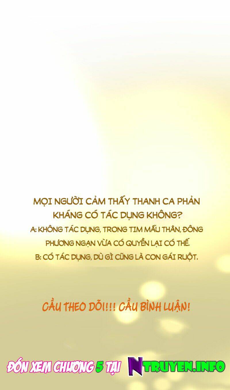 Chương 4 - Trang 16