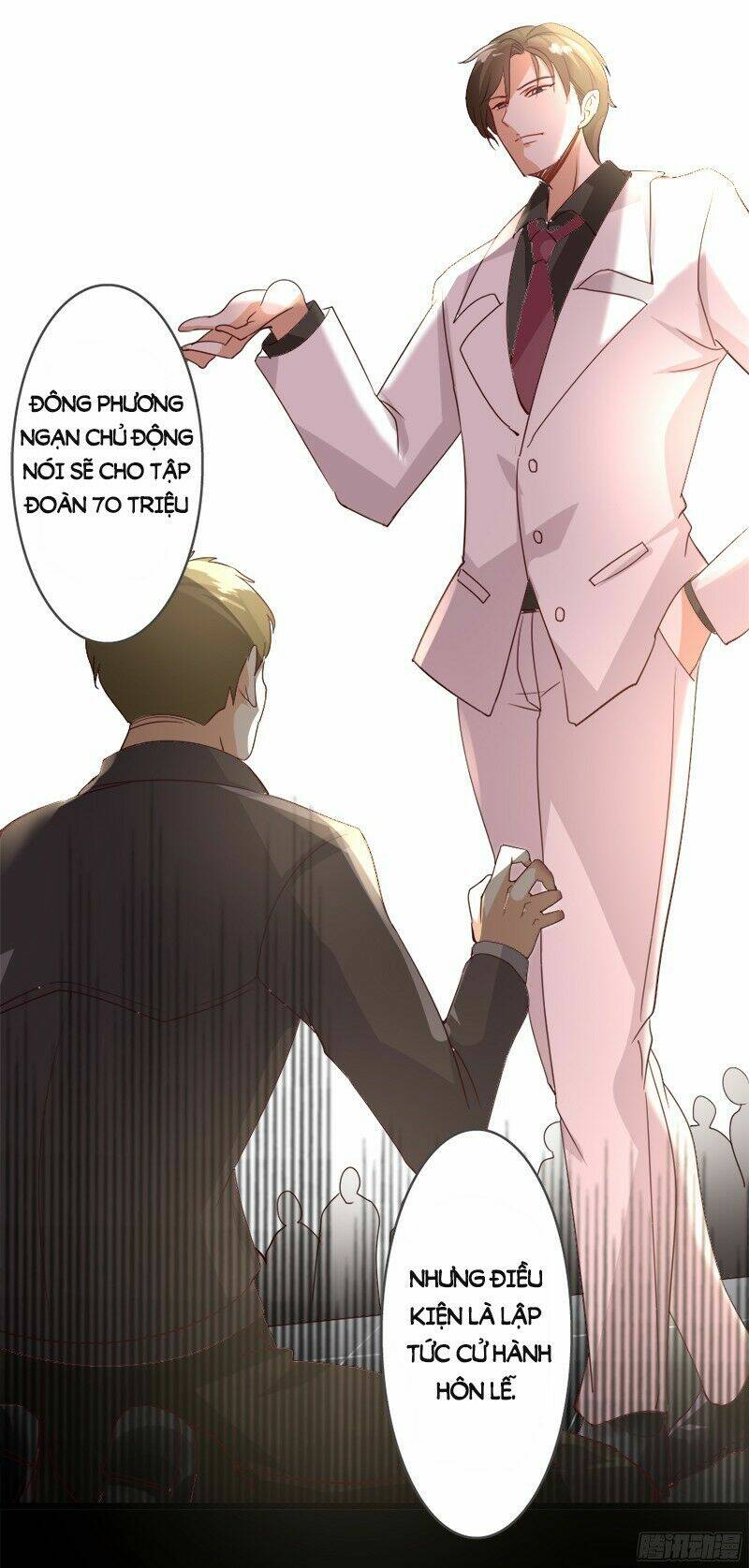 Chương 4 - Trang 7
