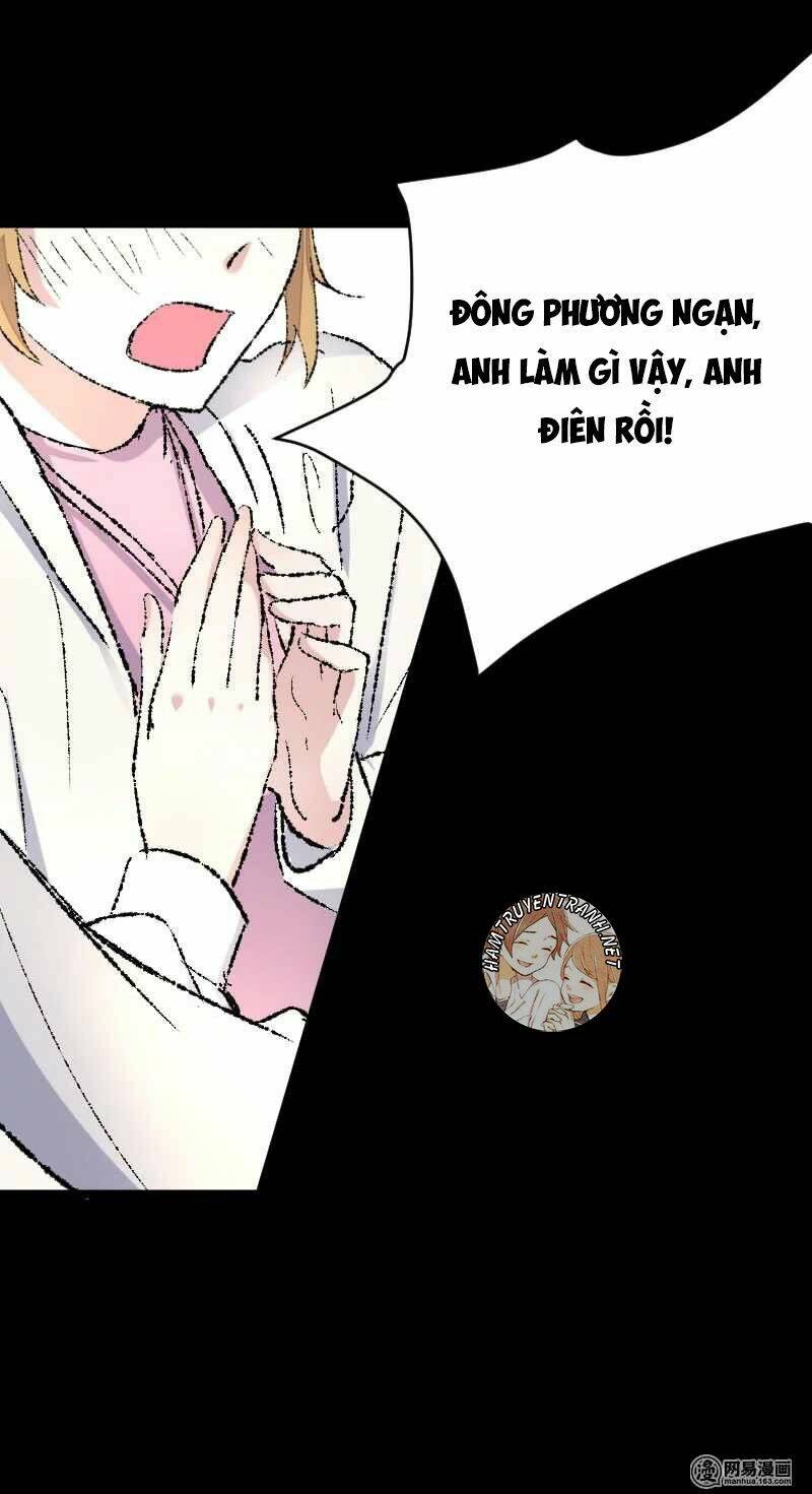 Chương 42 - Trang 10