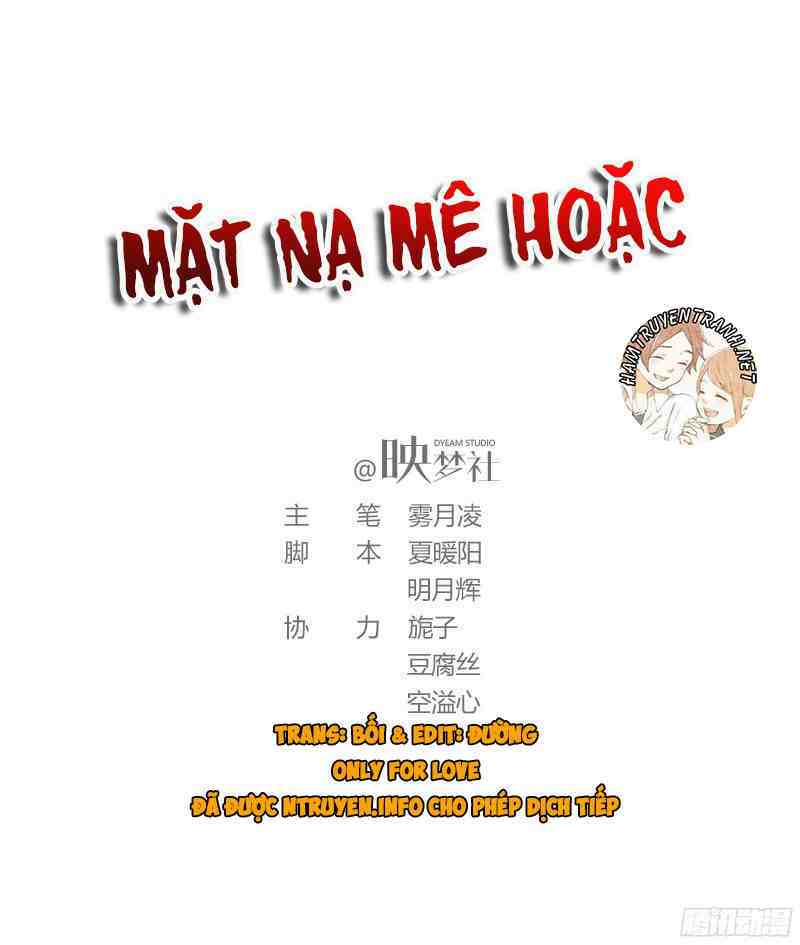 Chương 43 - Trang 1
