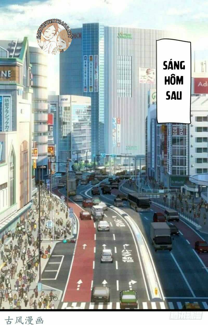 Chương 43 - Trang 2