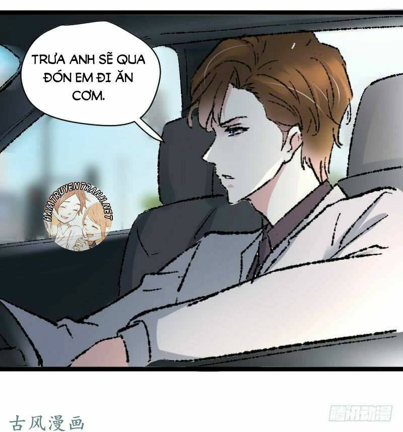Chương 43 - Trang 12