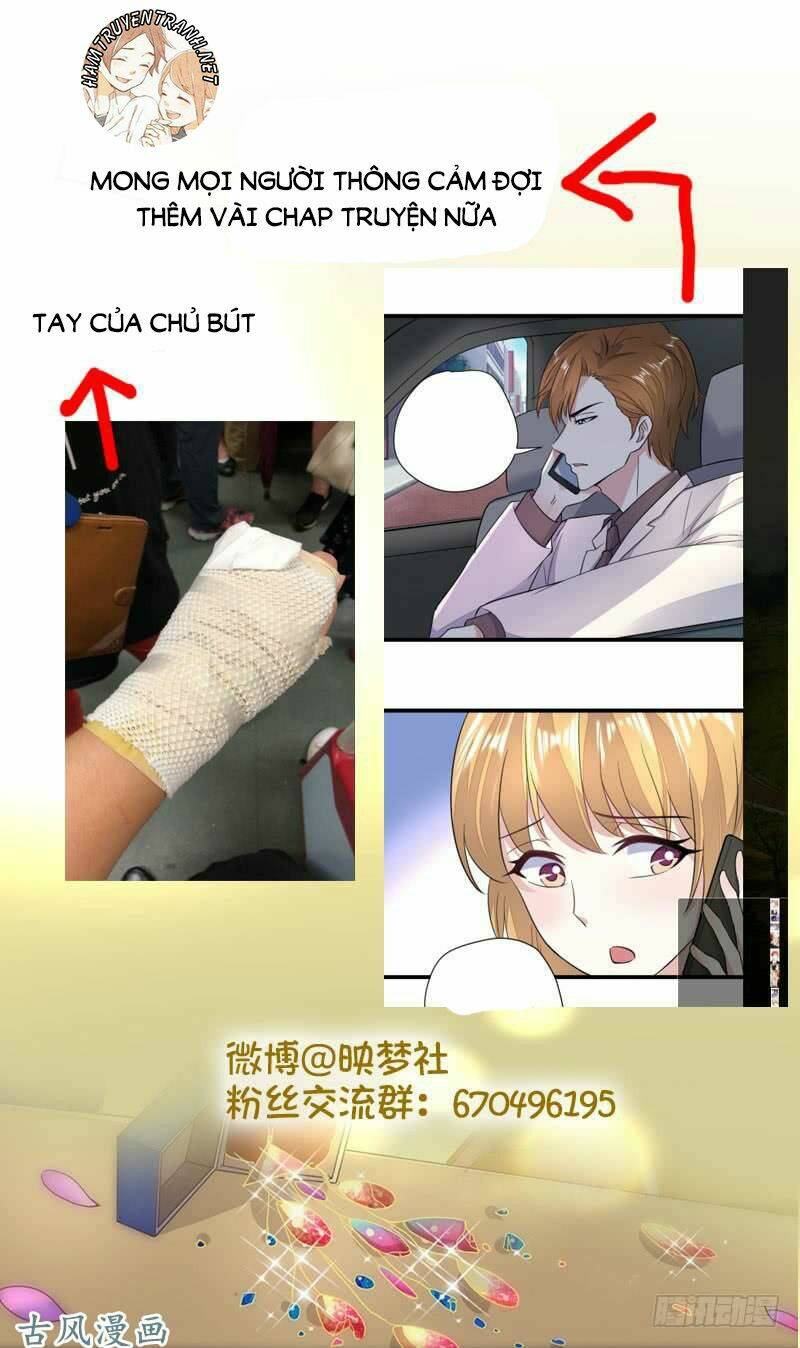 Chương 43 - Trang 16
