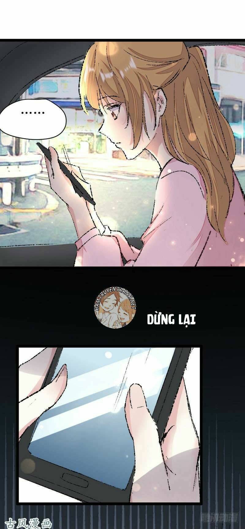 Chương 43 - Trang 6