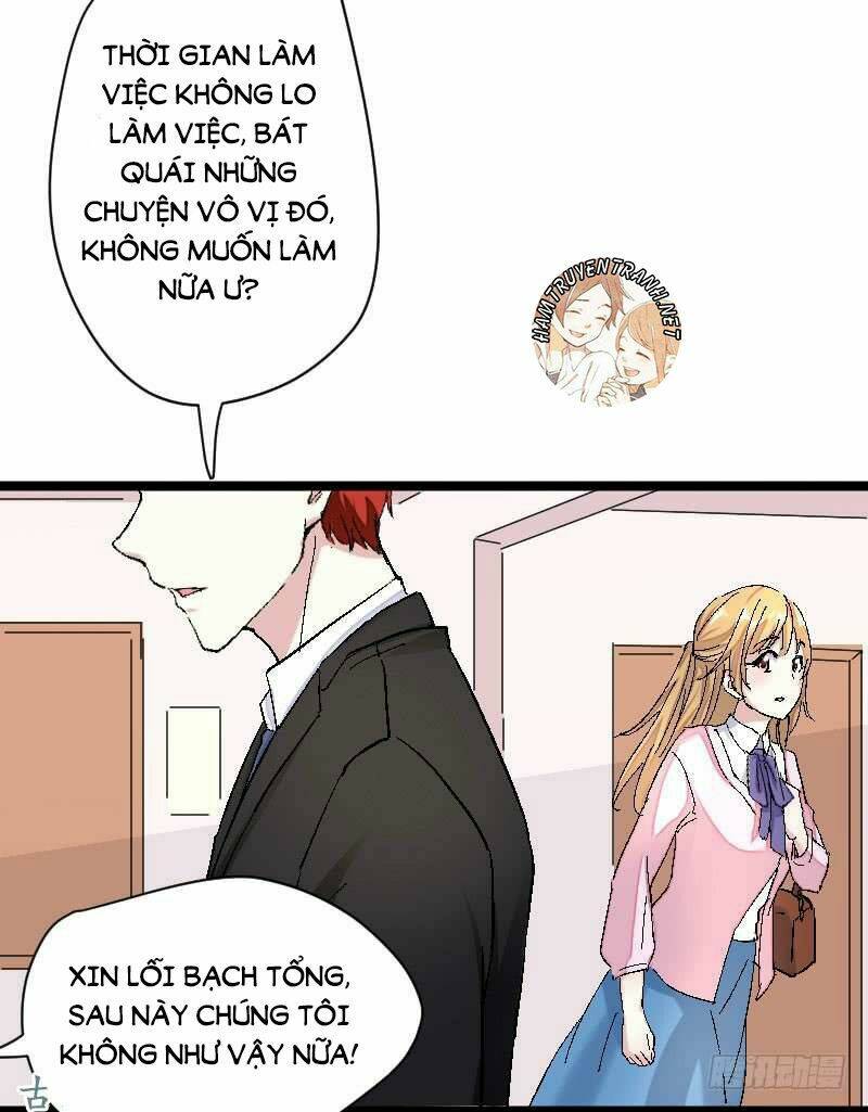 Chương 44 - Trang 10