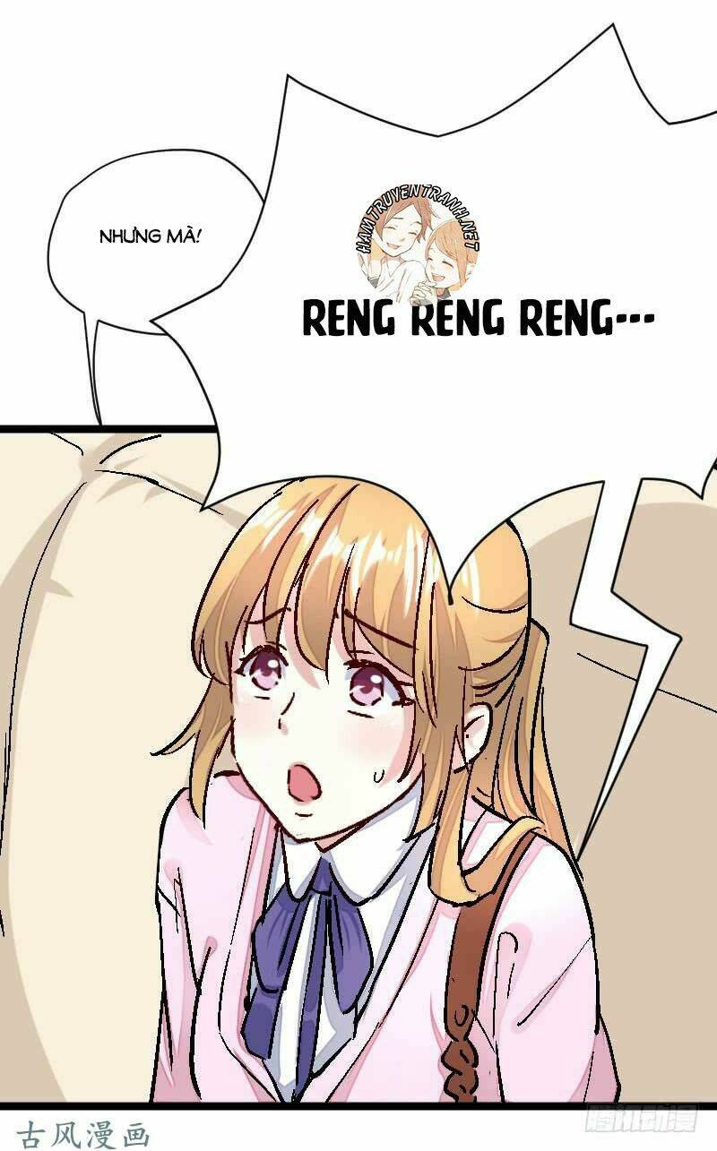 Chương 45 - Trang 9