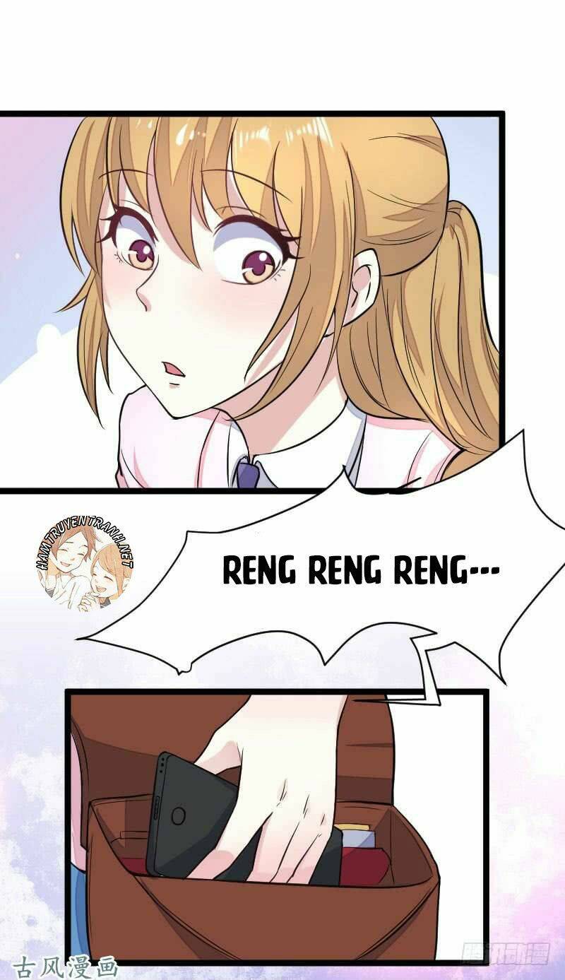 Chương 45 - Trang 10