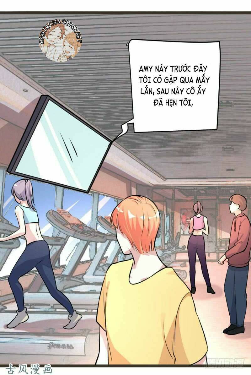 Chương 46 - Trang 11