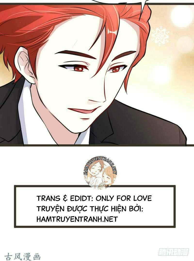 Chương 46 - Trang 10