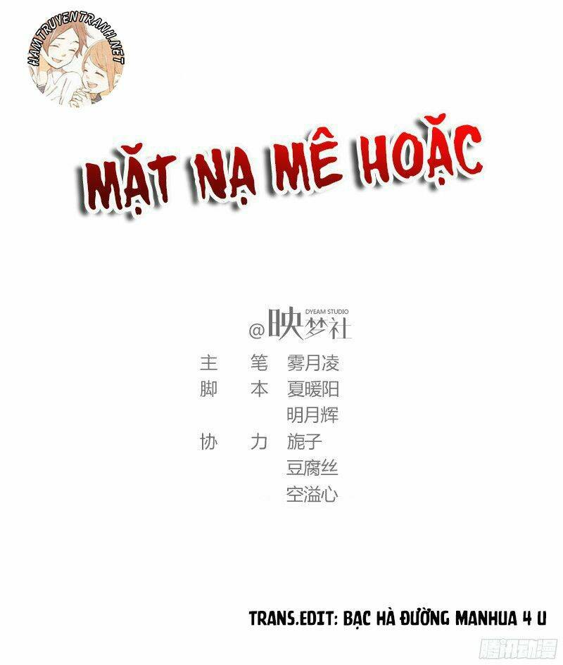 Chương 48 - Trang 1