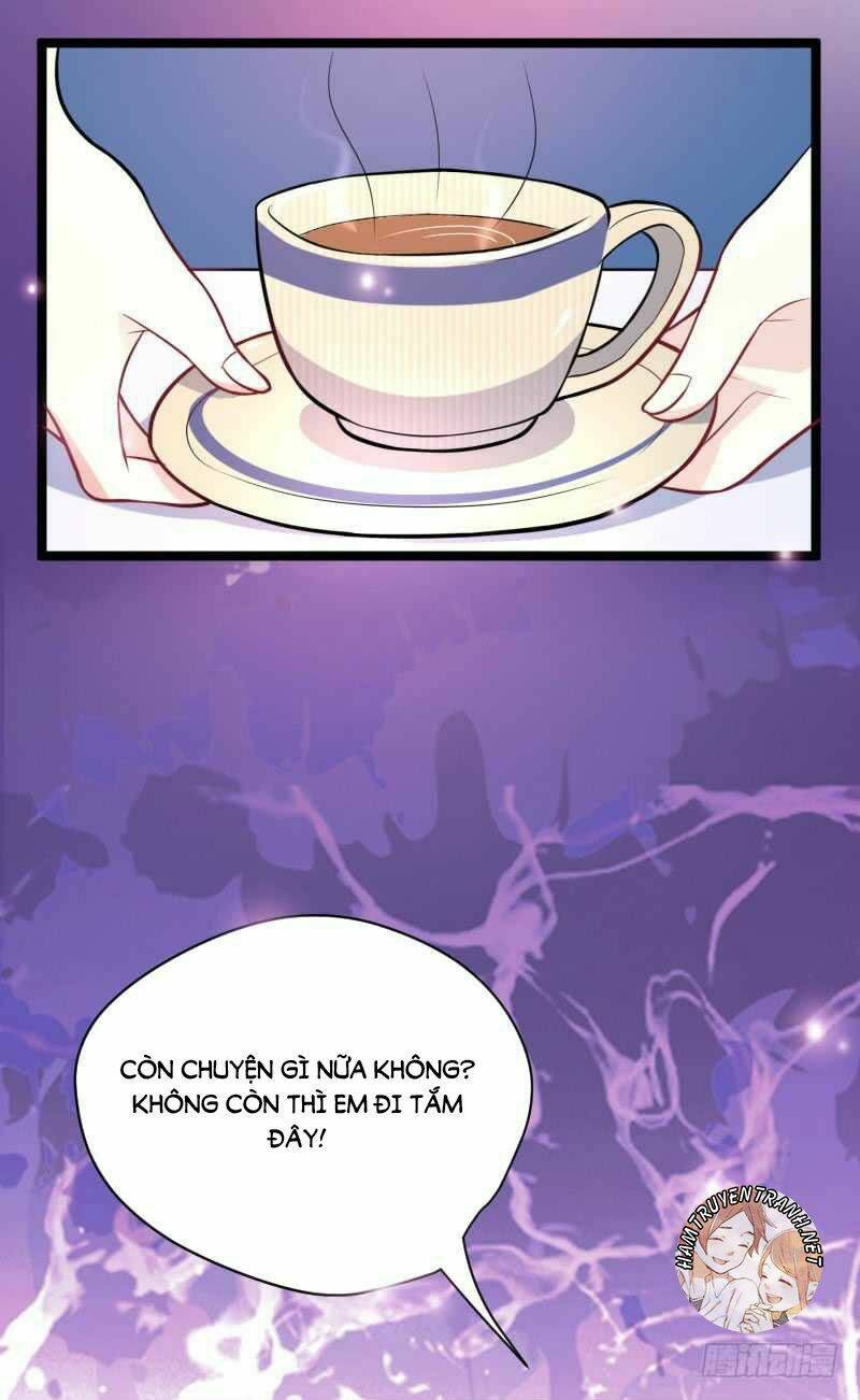 Chương 48 - Trang 7