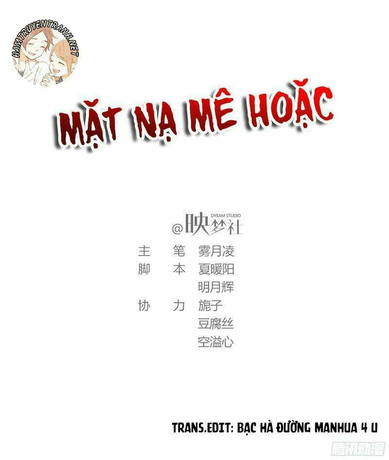 Chương 49 - Trang 1