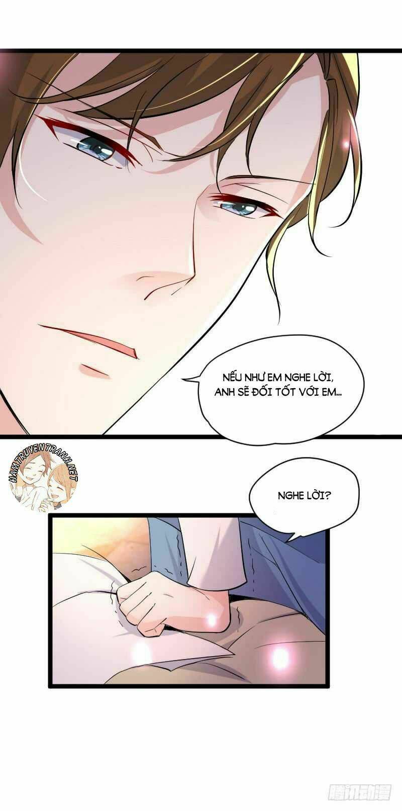 Chương 49 - Trang 17