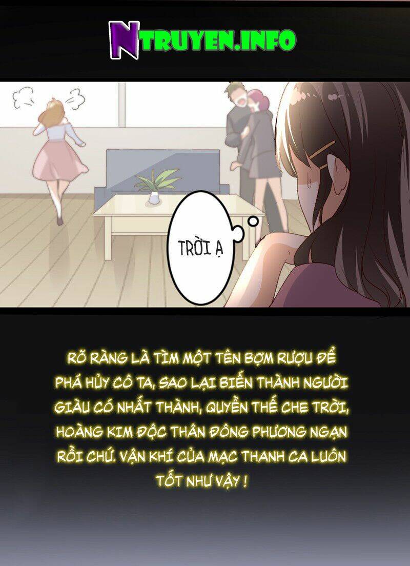 Chương 5 - Trang 11