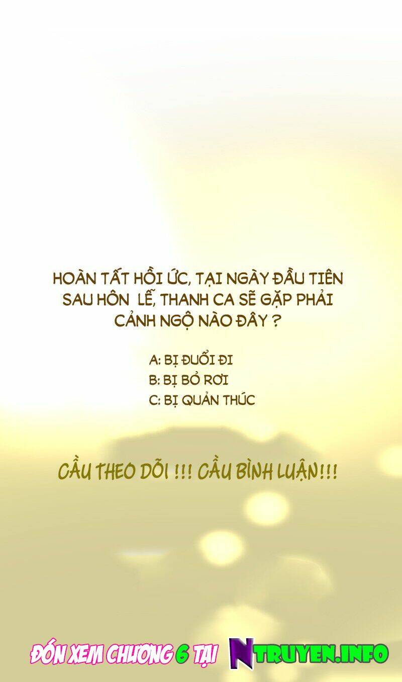 Chương 5 - Trang 13
